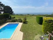 Piriac sur Mer 44420 Achat / Vente maison 7 pièces t7