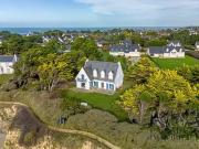 Piriac sur Mer 44420 Achat / Vente maison 9 pièces t9