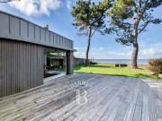 PIRIAC SUR MER – Maison familiale face à l'océan