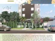 PIRITUBA 3 DORMS E 1 SUITE IMPERDIVEL PRÓXIMO A ESTAÇÃO...