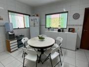 Pirituba São Paulo Facilito a venda Leia a Descrição!