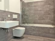 Pirna Copitz: Wanne + TG