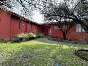 Parcela en Venta en Pirque al lado Club de Golf Valle... Parcela en Venta en Pirque al lado Club de Golf Valle...