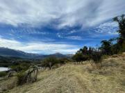 PIRQUE, VALLE DEL PRINCIPAL