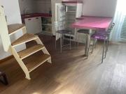 PIRRI BIVANO SOPPALCATO