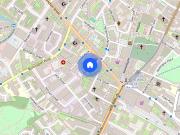 Pirrie Street, Edinburgh, EH6