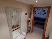 Pis acollidor en lloguer a Remolins Tortosa ESTUDIANTS