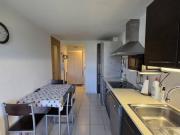 PIS AMPLI I MOLT ASSOLELLAT