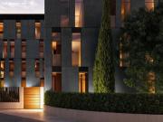 Pis de Obra Nueva en Unquera Cantabria