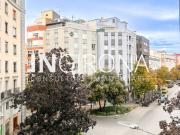 PIS DE TEMPORADA REFORMAT A ESTRENAR – TOTALMENT MOBLAT