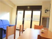 Pis en alquiler en Remei Montseny La Guixa