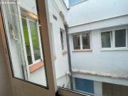 PIS EN VENDA A IGUALADA EDIFICI AMB ASCENSOR I PLAÇA DE...