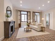 Pis en venda a Ronda de la Universitat