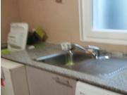 pis en venda ideal inversió