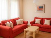 Pis en venta en Migdia Casernes 17003