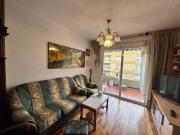 Pis en venta en Olot