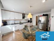 Pis en venta en Sant Quirze del Vallès