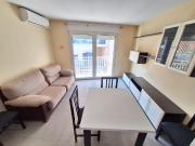 PIS MOBLAT AL CENTRE