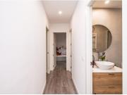 PIS PAS INMOBILIARIA VENDE ESTUPENDO PISO EN ZONA CAMPO...