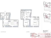 PIS PER INVERSORS AL BARRI VELL