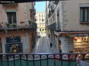 PIS PER INVERSORS AL BARRI VELL