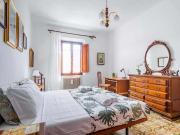 Pisa Airport Comfy Apartment Private Parking