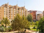 Pisa reformado en Denia