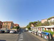 PISANA BILOCALE ARREDATO BEN COLLEGATO