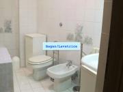 PISANA BILOCALE ARREDATO CON GIARDINO MATTONATO