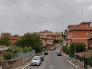 PISANA BILOCALE TERRAZZO CON POSTO AUTO PISANA BILOCALE TERRAZZO CON POSTO AUTO