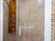 PISAZO AMPLIO LUMINOSO EN UNA DE LAS MEJORES ZONAS DE...