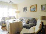 PISAZO AMPLIO LUMINOSO EN UNA DE LAS MEJORES ZONAS DE...