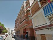 Ático en venta en Torrevieja. 92m² Torrevieja