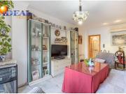 ¡PISAZO CON TERRAZA Y RESIDENCIAL CON PISCINA EN OGIJARES!