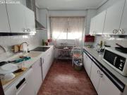 PISAZO DE 170 METROS EN PLENO CENTRO DE ALBACETE