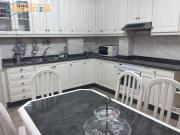 PISAZO DE 5 DORMITORIOS
