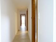 ¡Pisazo de ALQUILER 3 dormitorios,2 baños y 1 salón...