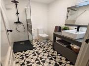 Pisazo de lujo en el centro de Granada – Reformado,...