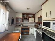 Pisazo en Aguas Vivas