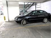 PISAZO EN CIUDAD JARDIN 4 DORMITORIOS, 2...