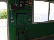 Pisazo en la zona comercial de Haro, con Garaje y...