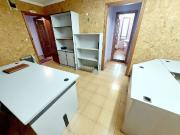 PISAZO EN LA ZONA NOBLE DE OVIEDO EN VENTA O ALQUILER,...