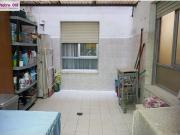 Pisazo en Sector V con garaje opcional!