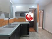 ¡Pisazo en Venta de 6 dormitorios con balcón y ascensor...