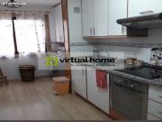 PISAZO EN ZONA EXCLUSIVA CON PARKING PROPIO 115 METROS