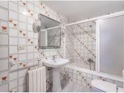 PISAZO JUNTO A VILLAREJO!