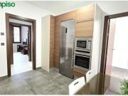 Pisazo premium a estrenar con todo el lujo de detalles y...