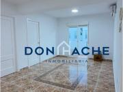 PISAZO REFORMADO/ PRÓXIMO AL CENTRO