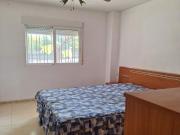 PISAZO TODO EXTERIOR EN LA ZONA MÁS MODERNA Y TRANQUILA...