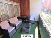 Pisazo totalmente reformado en pleno centro de Logroño!